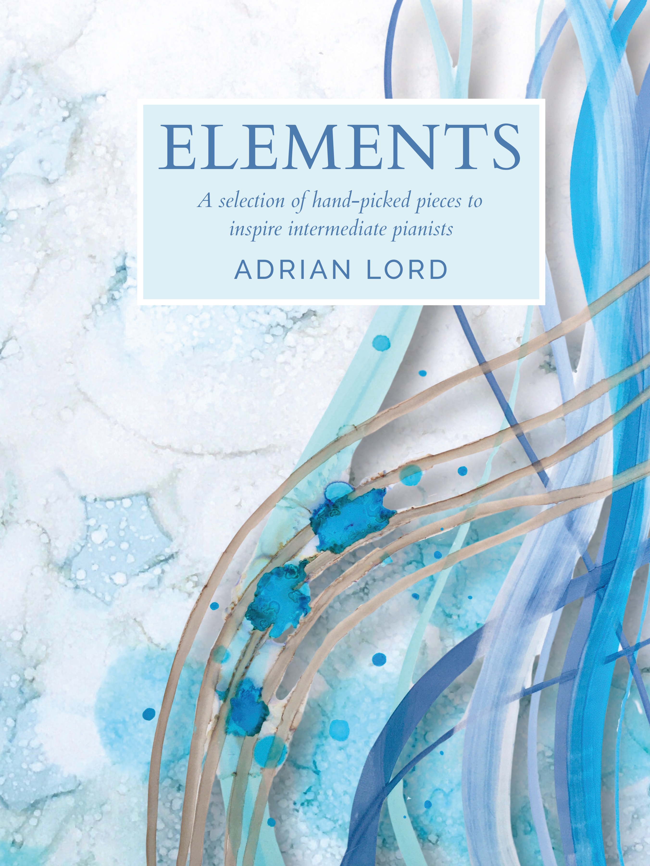 Sky%20Blue%20Piano%20sheet%20music