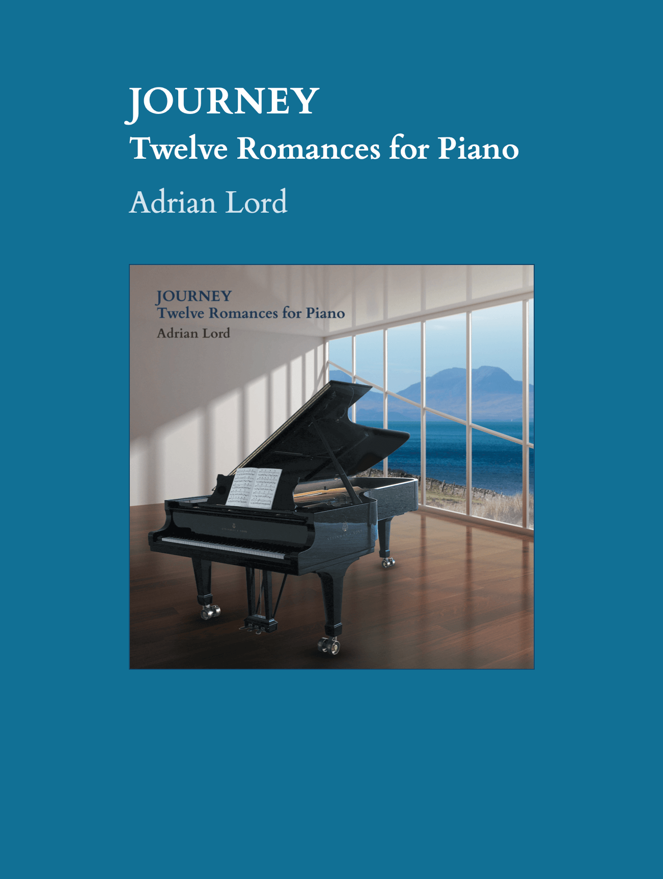 Journey%20Sheet%20Music%20Book