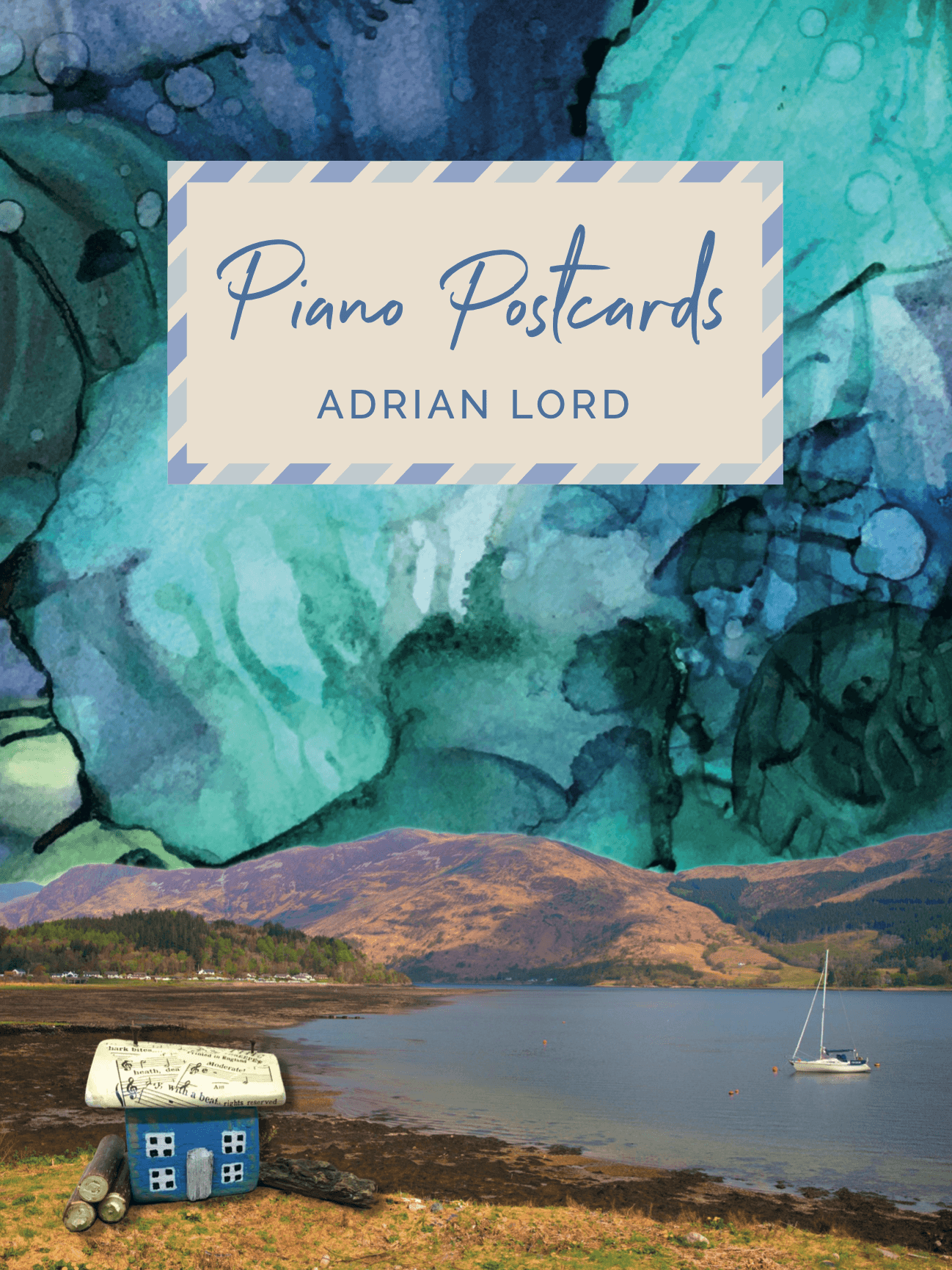 Sky%20Blue%20Piano%20sheet%20music