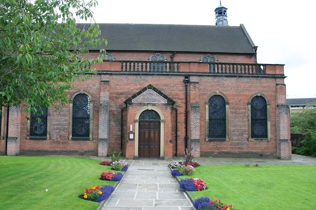 Courthouse%201%20%28small%29